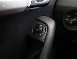 Škoda Octavia (2013) Ambition 1.6 TDI, Serv.kniha - náhled 13