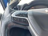 Iveco Ostatní AD300X48Z/HR Bordmatik - náhled 56