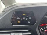 Volkswagen Caddy (2024) 1.5TSI 84kW - náhled 12