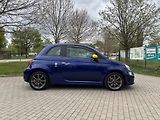 Abarth 595 1.4 595 70th Anniversary - náhled 11