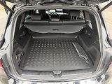 Mercedes-Benz GLB 200D AMG LINE automat závěs  - náhled 23
