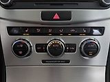 Volkswagen Passat (2014) 2.0 TDI, Automat, Xenony - náhled 19