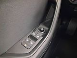 Škoda Superb (2016) Style 2.0 TDI, Serv.kniha - náhled 17