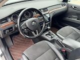Škoda Superb - náhled 7