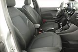 Ford Fiesta (2018) Titanium 1.0 EcoBoost - náhled 7