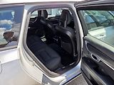 Volvo V90 (2018) D4 2.0 140kW - náhled 37