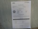 Volkswagen Golf 2,0 VIII TDi 2x kola,LED,CEBIA - náhled 43