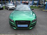 Audi A5 3,0 TDi 176kW Manuál Quattro - náhled 1