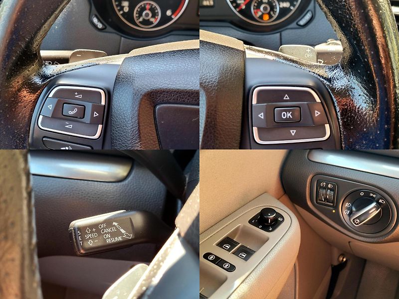 Seat Alhambra 2,0 DSG REFER, SERV.KNIHA,7mís - fotka 42 z 45