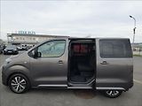 Toyota ProAce 2,0 130kw,automat  Family Comf - náhled 11