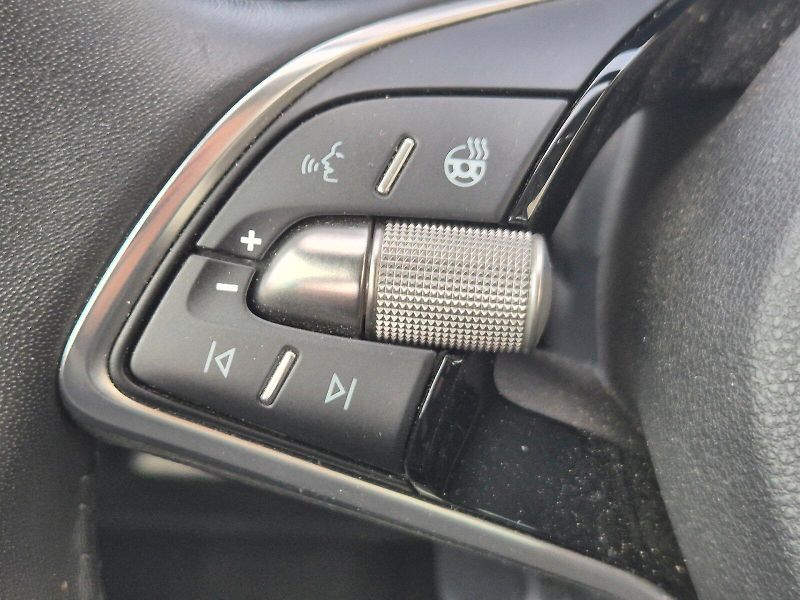 Škoda Scala (2025) Top Selection 1.0 TSI 85 kW 6° - fotka 24 z 33