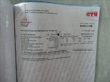 Škoda Roomster 1,6 TDi 66kW auto klima,servis - náhled 55