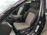 Volkswagen Passat HIGHLINE*110KW*LED*ALCANTARA* - náhled 23