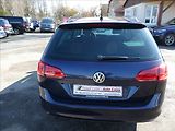 Volkswagen Golf 1,6 TDi 81kW CUP,2xkola,naviga - náhled 9