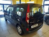 Renault Kangoo 1.5 DCI GRAND 7 MÍST - náhled 4