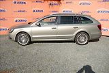 Škoda Superb 2,0 TDi 125KW, ČR, L&K, 4x4. - náhled 3