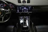 Porsche Cayenne (2019) Coupe 3.0 V6 Tiptronic Vzduch - náhled 26