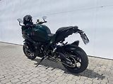 BMW (2026) M 1000 XR - náhled 7