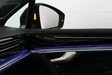 Volkswagen Touareg R ČR,DPH,1.MAJ,360,Tažné,HUD - náhled 15