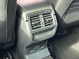 Škoda Karoq 1,5 TSi 110kW 7DSG SPORTLINE - náhled 21