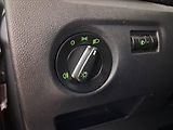 Škoda Roomster (2011) 1.2 12V, nová STK, Tažné - náhled 15