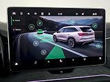 Škoda Kodiaq (2024) 2.0TDi 142kW 4X4 EXCLUSIVE WEB - náhled 11
