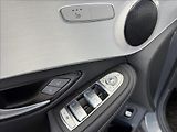 Mercedes-Benz GLC 2,0 300 d,4MATIC,1maj.ČR,virtu - náhled 20