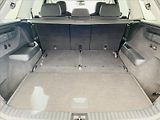 Škoda Kodiaq 2,0 TDI 142kW DSG 4x4 Selectio - náhled 23