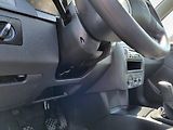 Škoda Fabia 1.2 i 12V HTP 47kW - náhled 21
