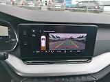 Škoda Octavia (2021) 2.0 TDi DSG CLEVER - náhled 12