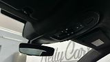 Porsche Panamera GTS / ZÁRUKA / TOP VÝBAVA  - náhled 51