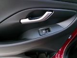 Hyundai i30 (2023) 1.0T-GDi 88kW SMART NAVI - náhled 10