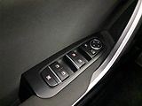 Kia Ceed (2020) 1.4 T-GDI, ČR,1.maj - náhled 20