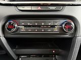 Kia Ceed CRDi 100KW 7DCT EXECUTIVE, LED - náhled 20