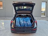 Škoda Scala 1.0TSI 81kW Style,ČR,1.Maj. - náhled 40