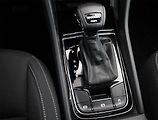 Škoda Karoq (2025) 2.0 TDI, Drive, 4x4 - náhled 16