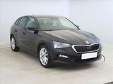 Škoda Scala (2019) Style 1.6 TDI, Automat - náhled 1
