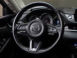 Mazda 6 (2019) 2.0 Skyactiv-G, Automat, Navi - náhled 14