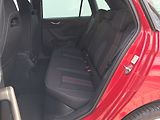 Škoda Kamiq MonteCarlo 1,0TSI 85kW - náhled 9