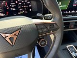 Cupra Formentor 1,5 eTSi/110kW - DSG - náhled 17