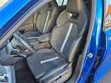Škoda Kodiaq (2025) Sportline 4x4 2.0 TDI 142 kW 7 - náhled 14