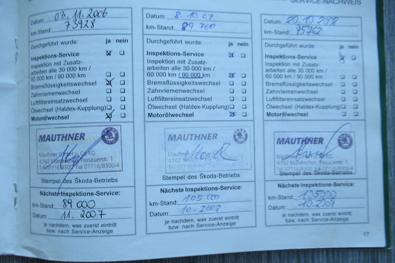 Škoda Fabia 1.4i 16V KLIMA TAŽNÉ - fotka 21 z 26