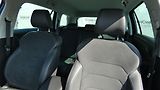 Škoda Kodiaq 2.0 TDI 110 kW Style 4x4 DSG - náhled 7