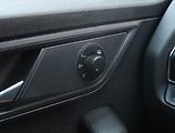 Škoda Fabia (2014) 1.2 TSI, Serv.kniha, Tempomat - náhled 19