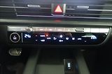 Hyundai Ioniq 6 0,0 POWER 77 kWh 239kW Style - náhled 9