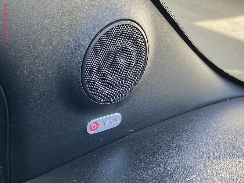 Abarth 595 (2017) 1.4T, AT, bixen, panor - fotka 20 z 21
