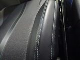 Peugeot 308 1,2 PT ALLURE NAVI KAMERA ČR - náhled 36