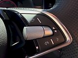 Škoda Kamiq (2025) DSG 1.5 TSI / 110kW / MONTE CA - náhled 19