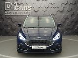 Ford S-MAX 140 kW, Titanium, REZERVOVÁNO - náhled 7