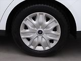 Ford S-MAX 2,0 TDCi 132kW Trend Klima - náhled 25